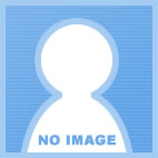 nokotete